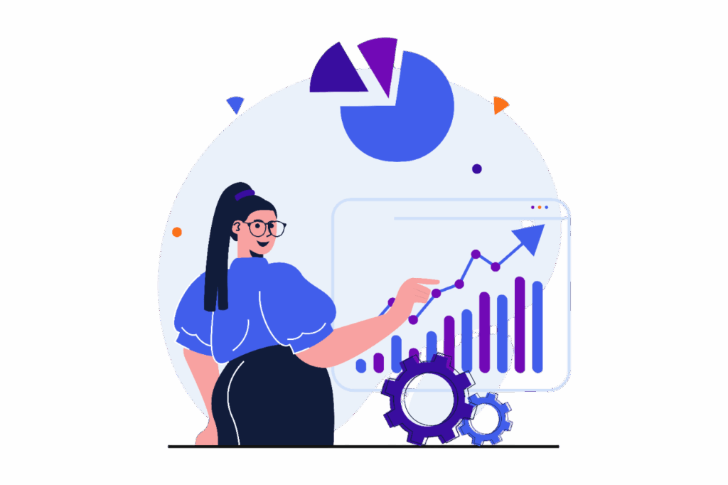 évolution SEO