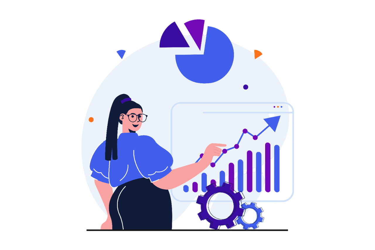 évolution SEO